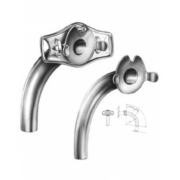 Tracheotomy